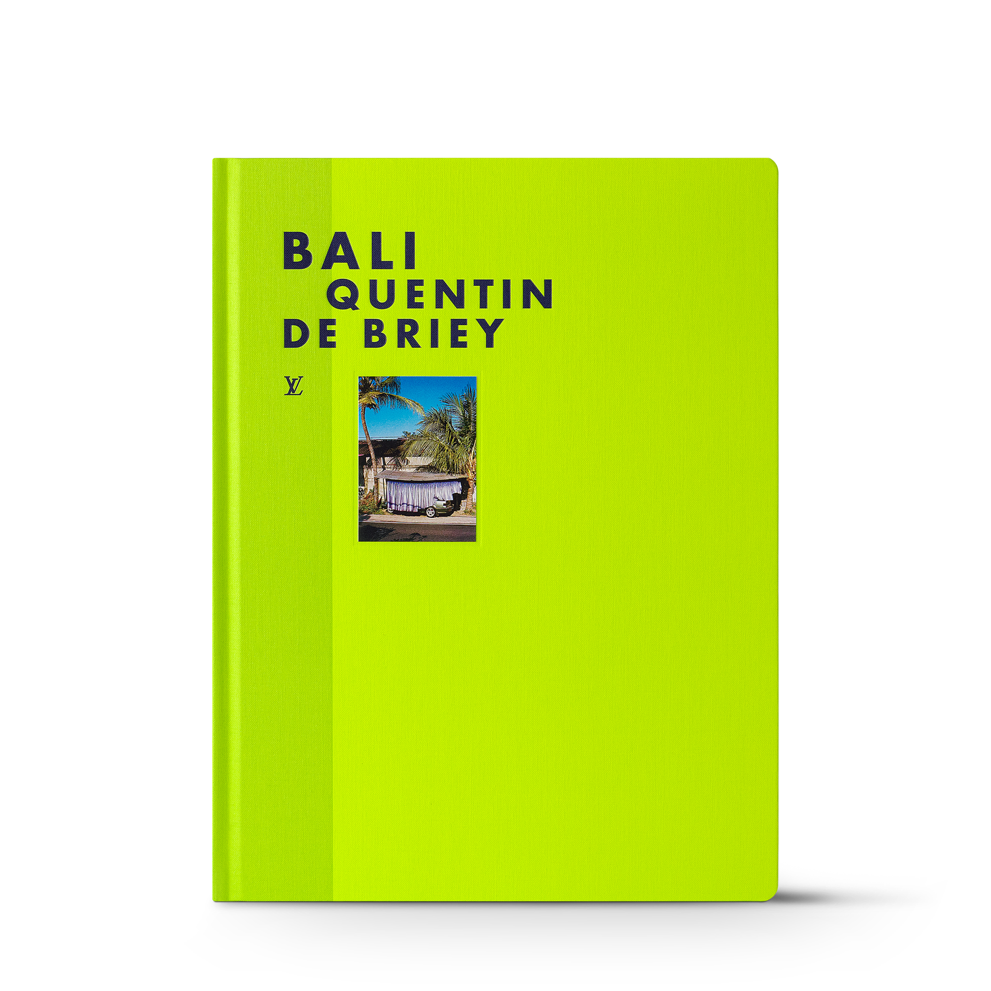 Fashion Eye Bali - Trunks, Travel and Home - Library | LOUIS VUITTON ®